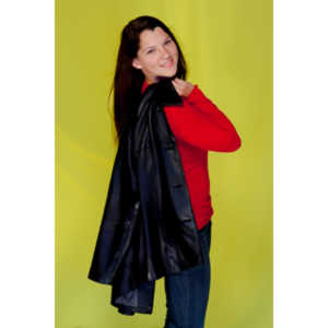 My first shoot with Katie Burton in 2010.  I was new to headshots.  While some of the work is clunky, I still think we achieved some fun images of her and I learned a lot thanks to her volunteering to pose for me.